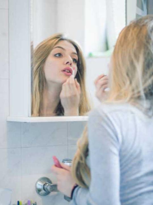 daloj18346's Cover Photo