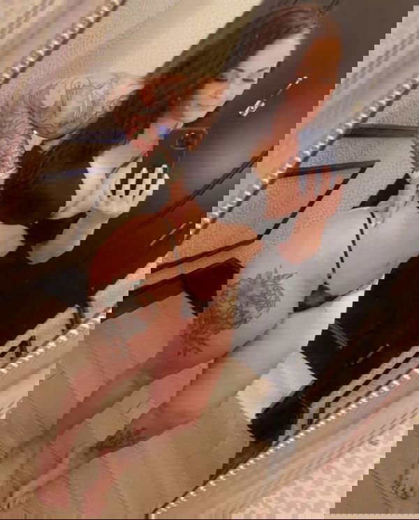 Grace753038, 30 years old from United States