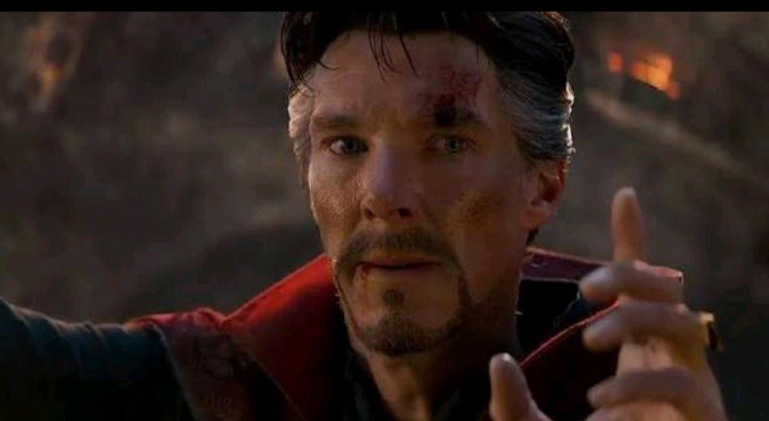 crackhead7361's Cover Photo