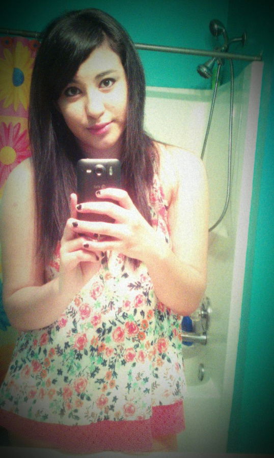 hohikylo's Cover Photo