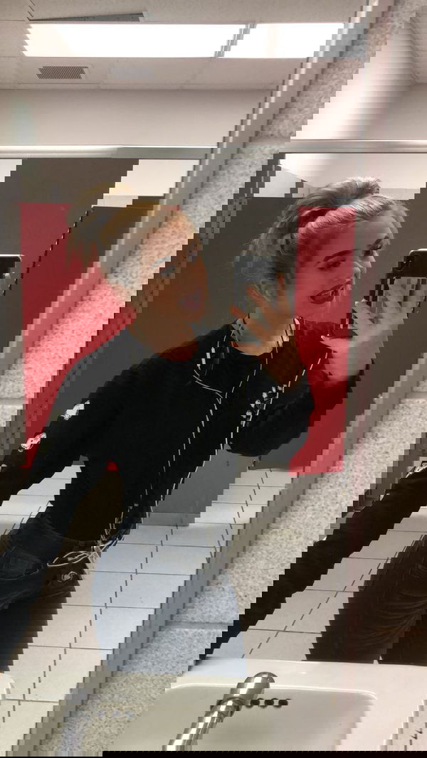 jassica834554, 21 years old from United Kingdom