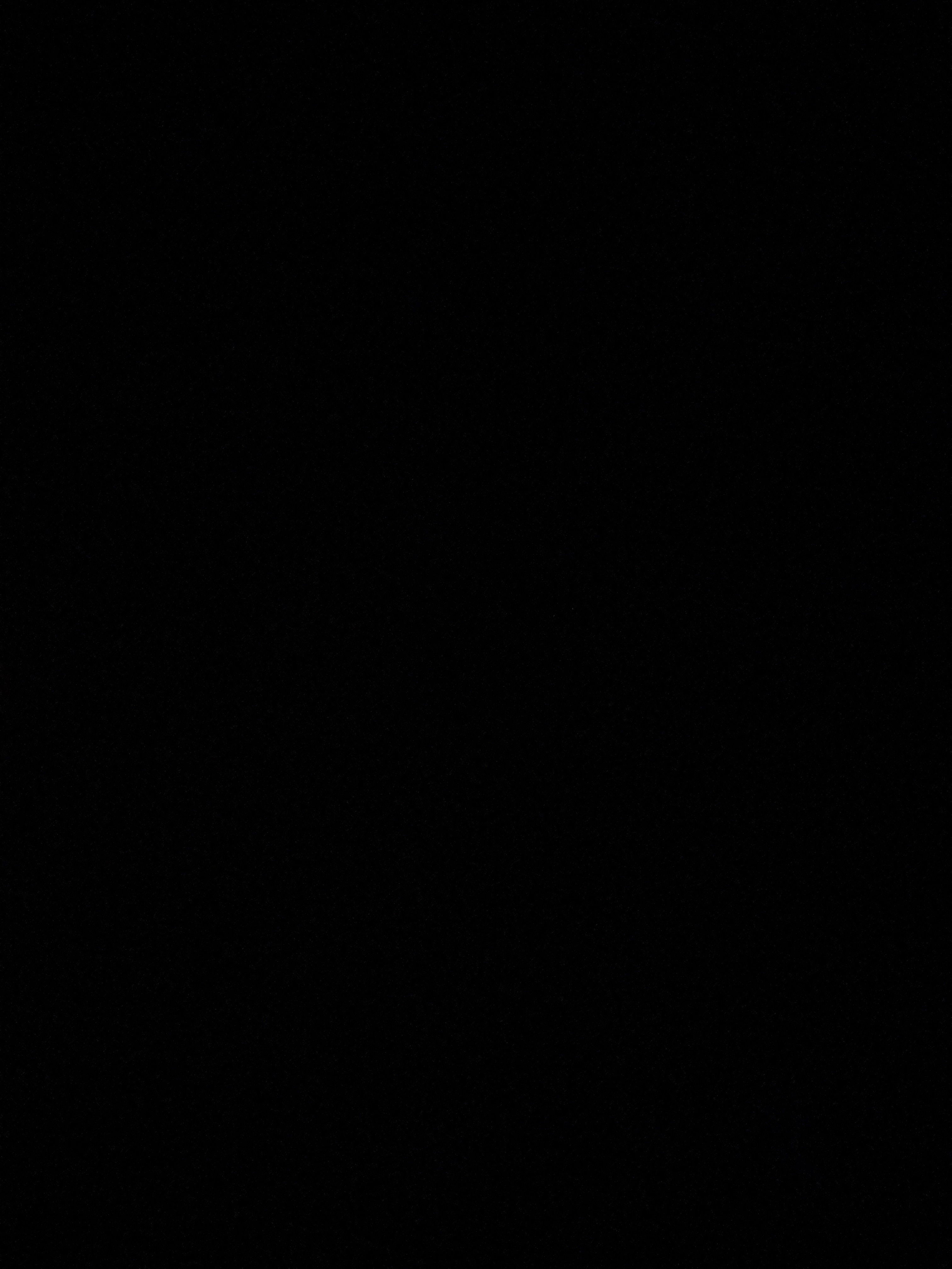 risytapo's Cover Photo