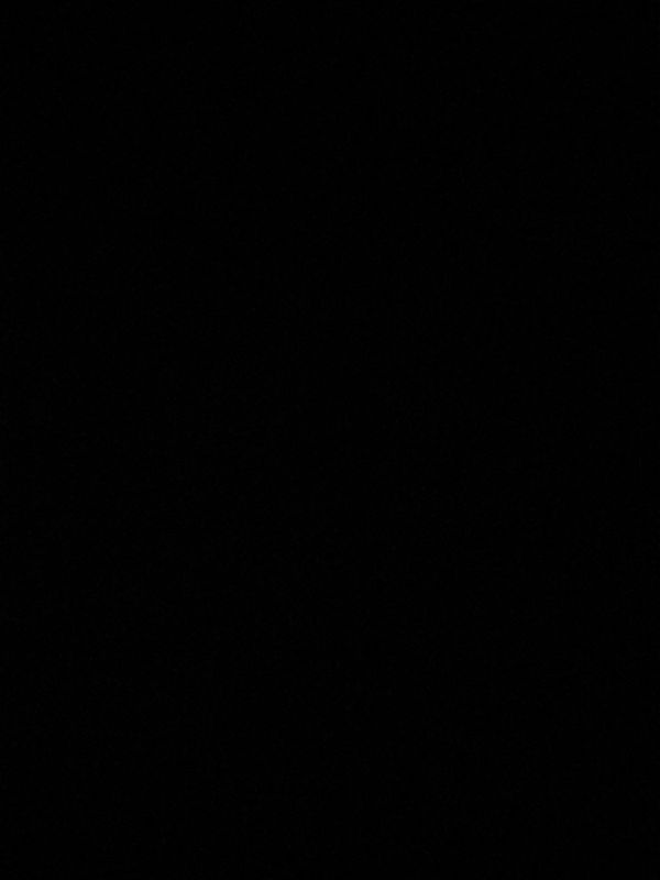 risytapo, 19 years old from United States