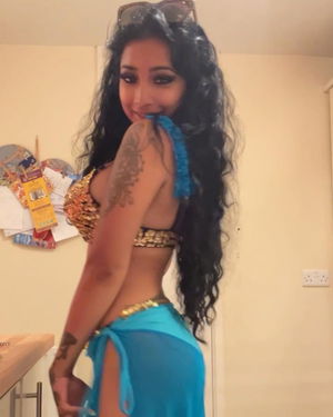 kaly5636's Profile Photo