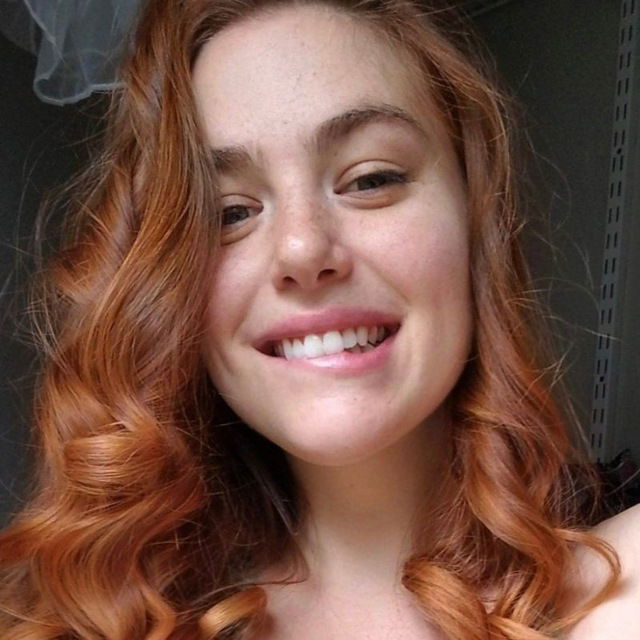 eiva75588, 23 years old from United States