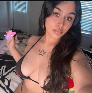 taxtonoil's Profile Photo