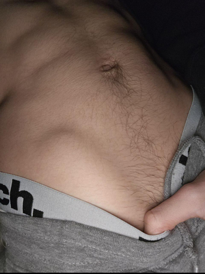 maximum_unit_9623's Profile Photo