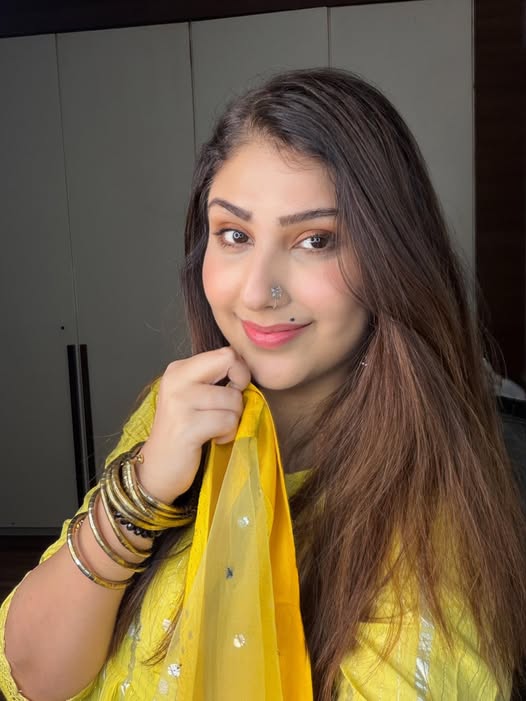 sitay19571, 26 years old from Antigua & Deps