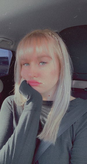 Shopihamarry's Profile Photo