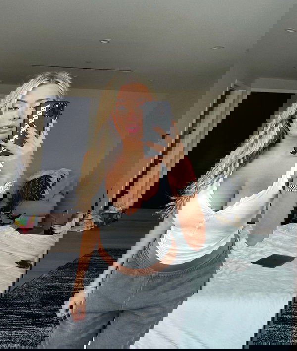 Bigboos, 27 years old from United States