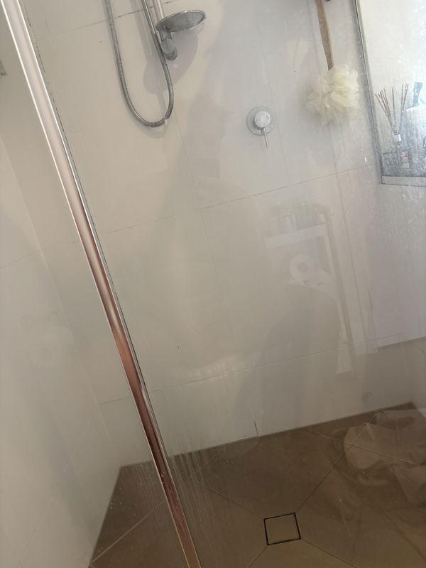 Tommygun, 19 years old from Australia