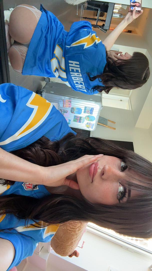 Yumi_yummy0's Profile Photo