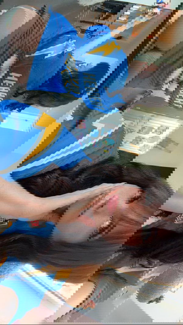 Yumi_yummy0, 21 years old from United States