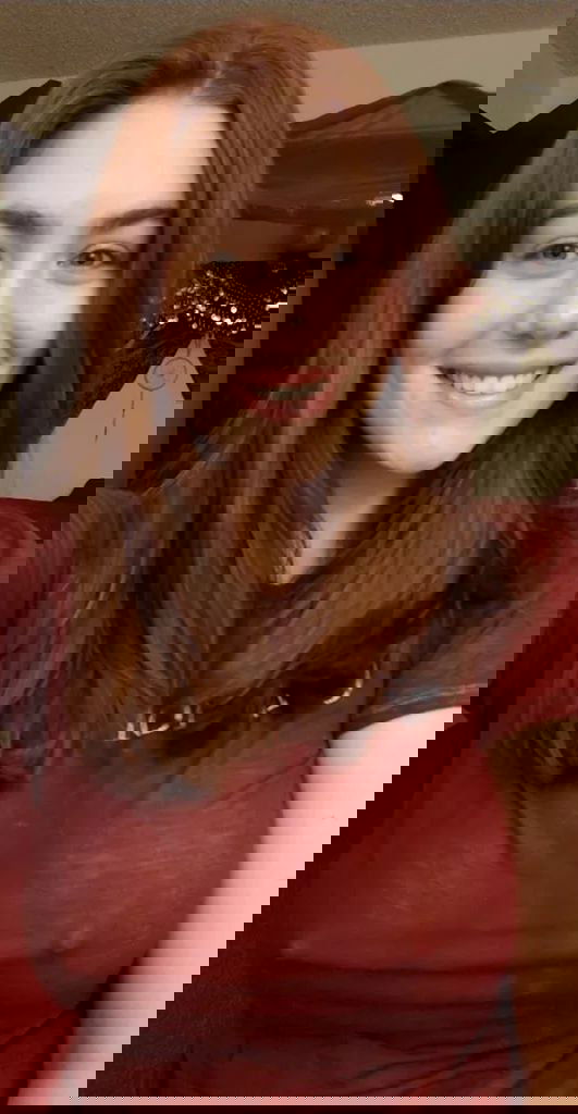 melissa231's Profile Photo