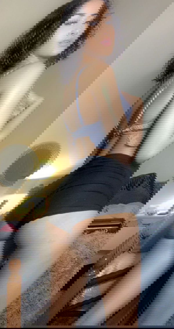 yilecid365, 20 years old from United States