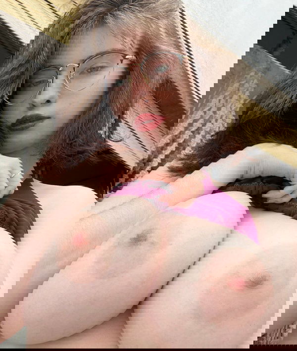 hkuhgs, 24 years old from United States