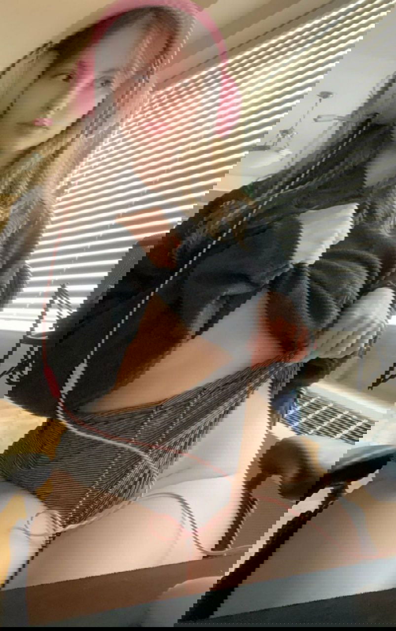 keh30524, 21 years old from United States