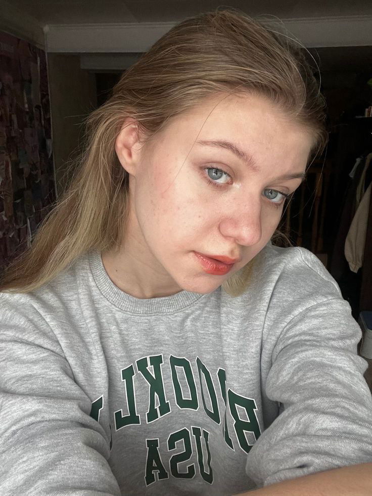 Janiyah7878's Cover Photo