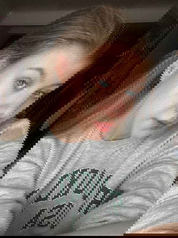 Janiyah7878, 25 years old from Sweden