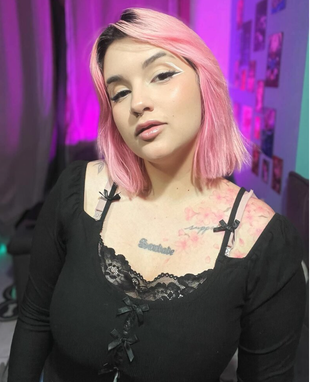 gofoke9910, 22 years old from Romania