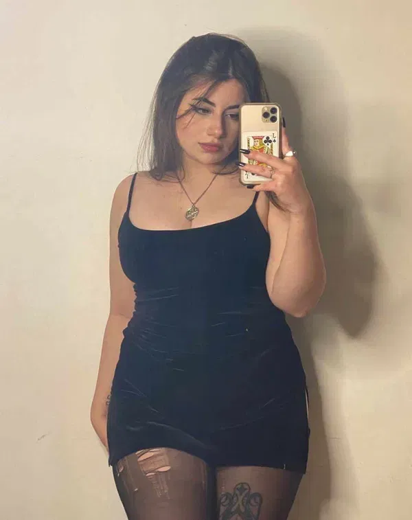 tipefo9473, 24 years old from Australia