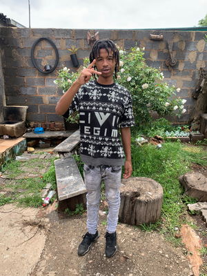 dotkaylen's Profile Photo