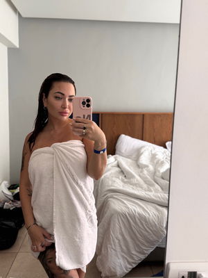 Lunajulie_8019's Profile Photo