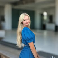 hagetot434's Cover Photo