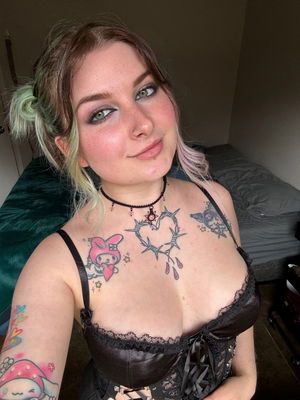 acpazu's Profile Photo