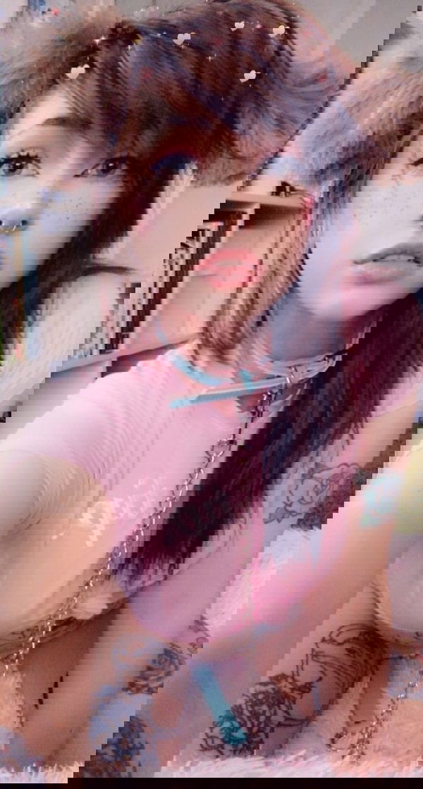 yhgfaual, 27 years old from United Kingdom