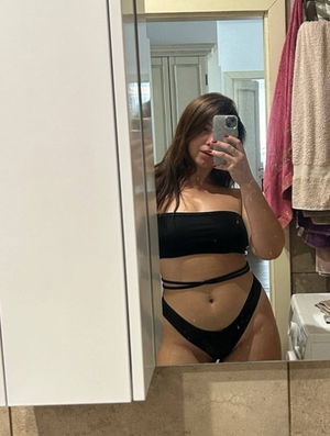 resewek747's Profile Photo