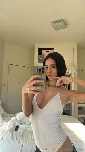 cacafi3075, 21 years old from United States