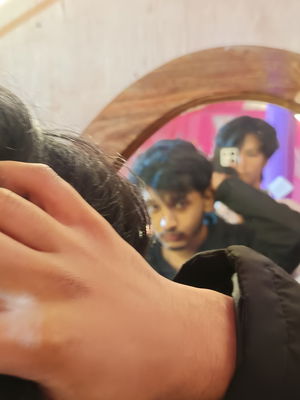 vasssray19's Profile Photo