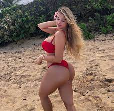 saciwo5288, 22 years old from United States