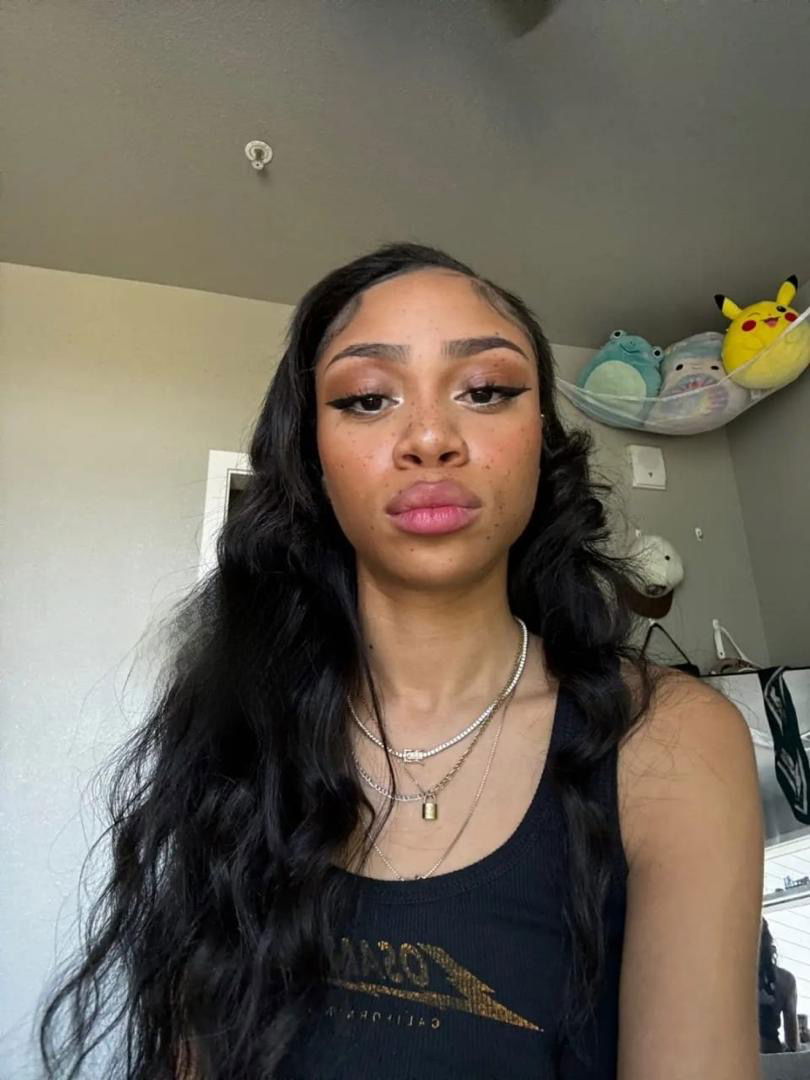 yokeles309's Cover Photo