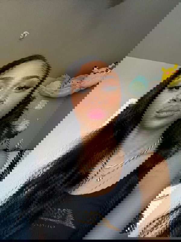 yokeles309, 27 years old from United States