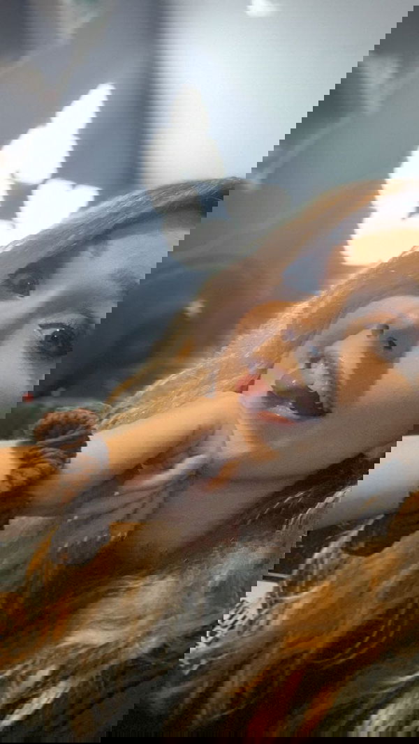 cofam82512, 22 years old from United States