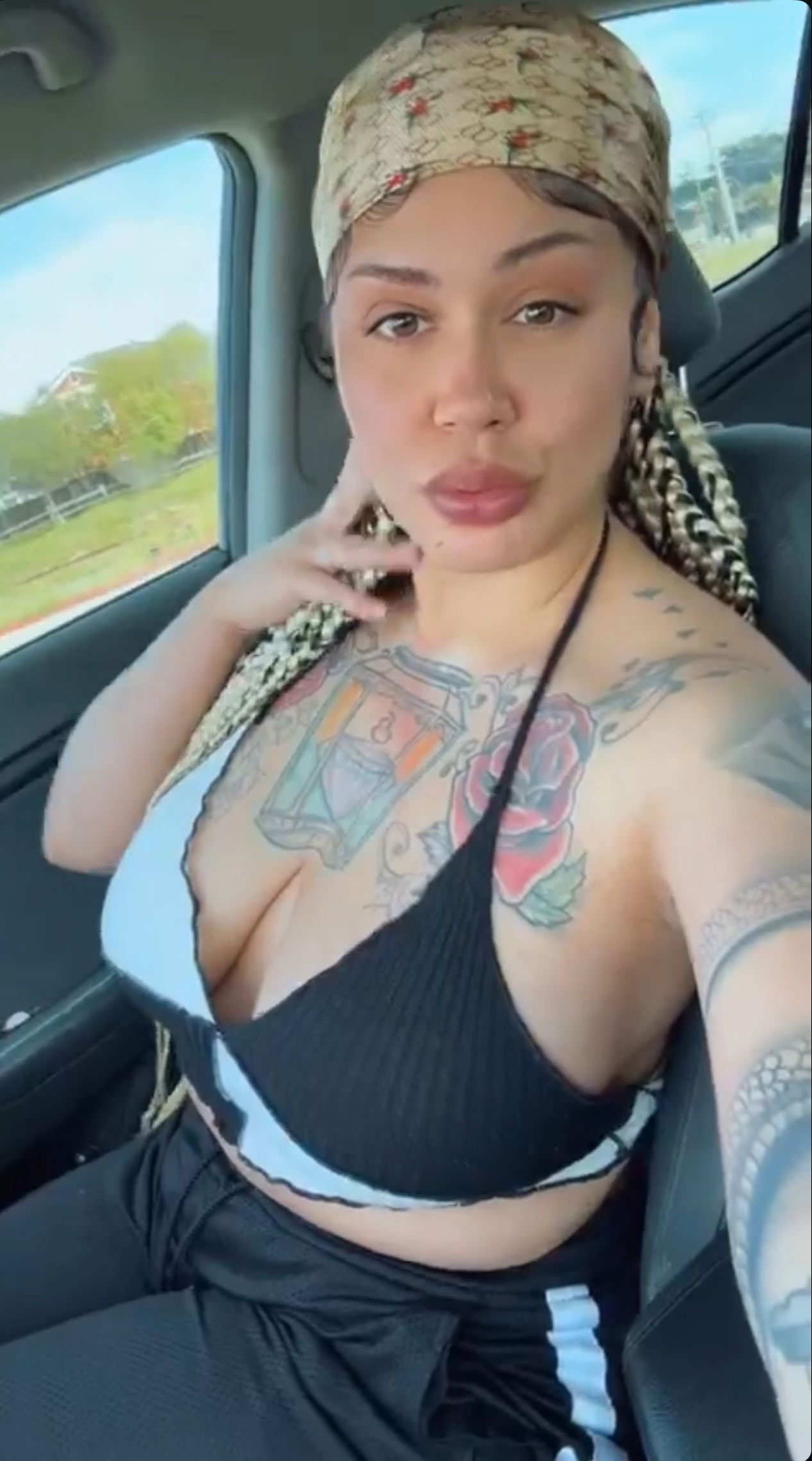 Teresirwin_12's Cover Photo