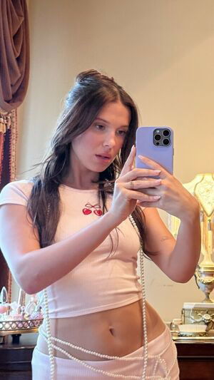 yisolop492's Profile Photo