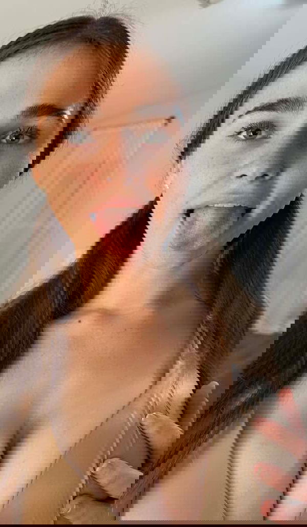 Charmladix, 23 years old from United States