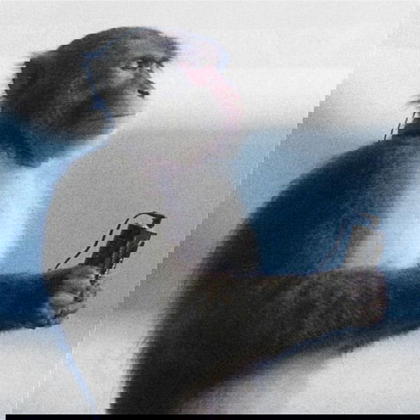 l79215392, 22 years old from Canada