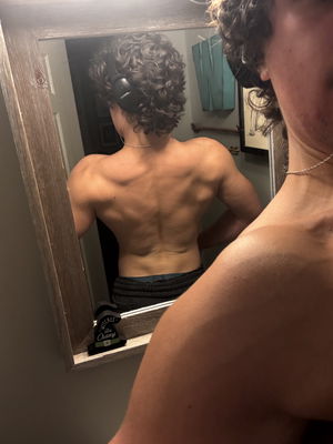 nixon's Profile Photo