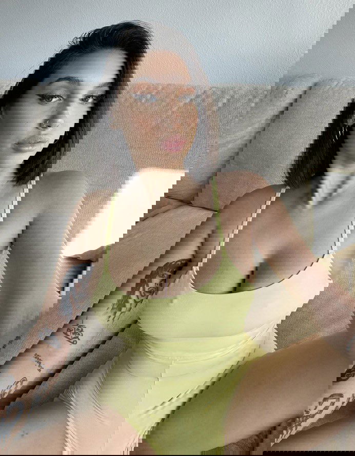 tamam25183's Profile Photo