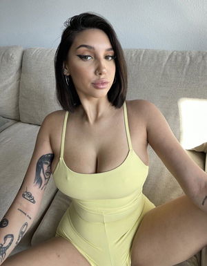 tamam25183's Profile Photo