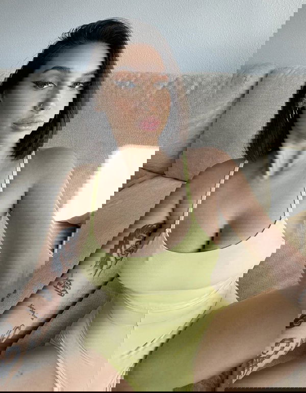 tamam25183, 26 years old from Canada