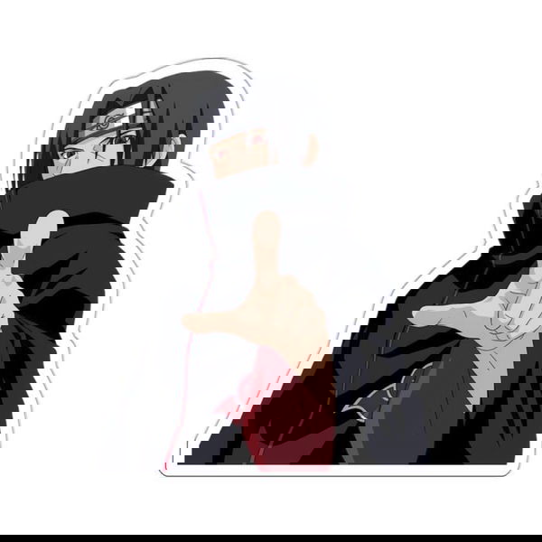 willsbecau, 21 years old from Mauritius