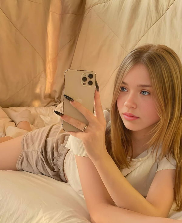 sogex45716, 20 years old from United States