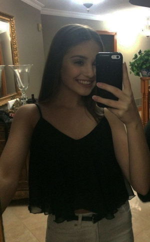 dahami5418's Profile Photo