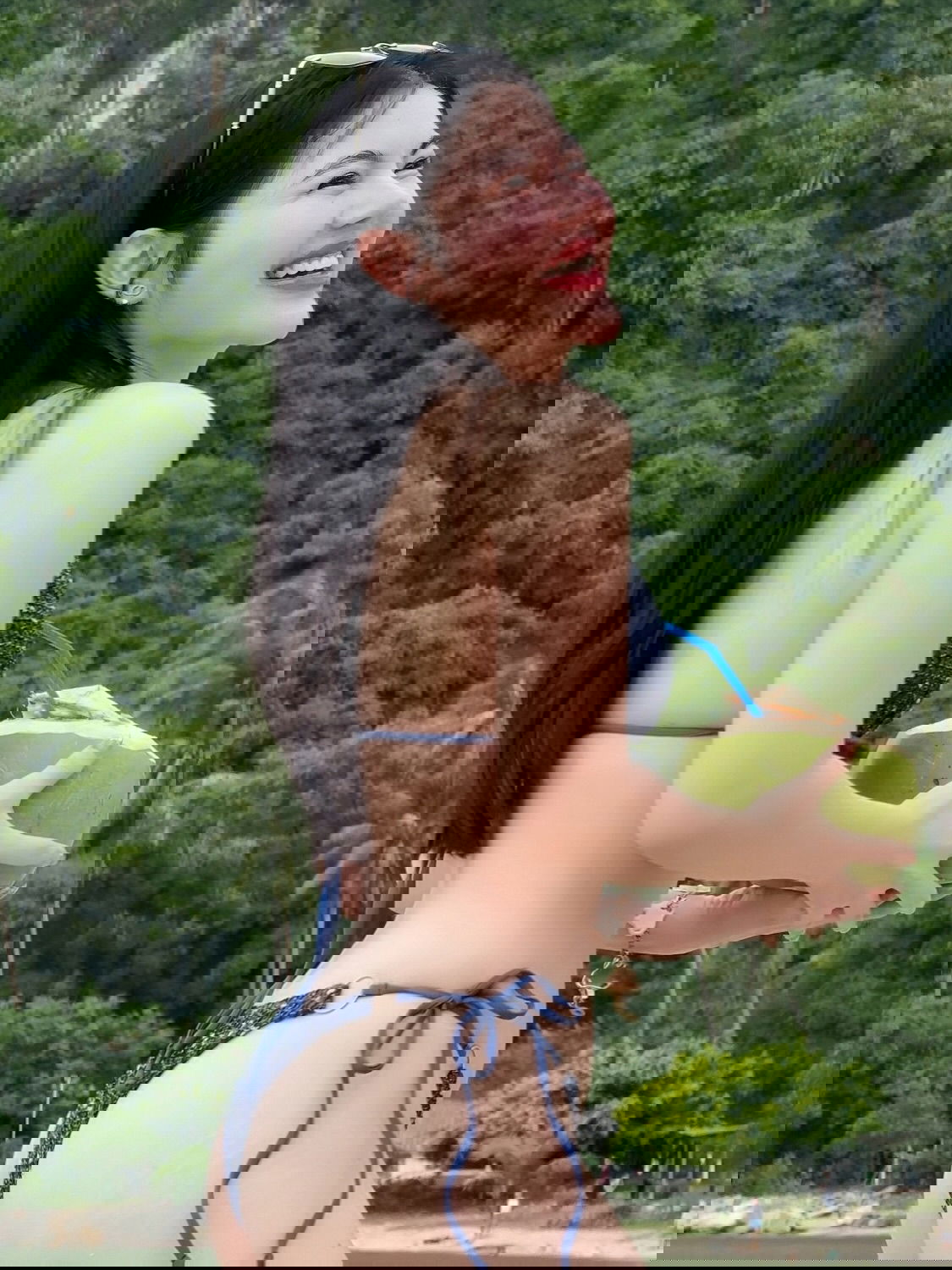 jamatof360's Profile Photo