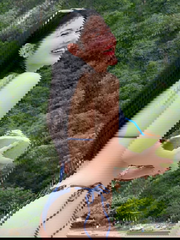 jamatof360, 19 years old from United Kingdom